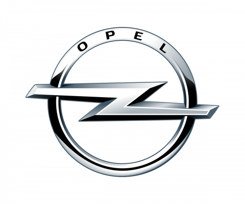 Opel Vectra C Caravan (4 - 5 - Z-C/SW - 5x110) (2003.07 - 2005.12)