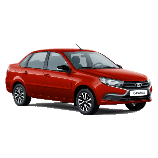 Диски для Lada Granta Диски для Lada Granta