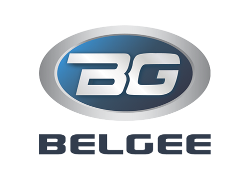 Belgee X70 (14 - 5 - NL-3 - 5x114.3) (2024.06 - н.в.)