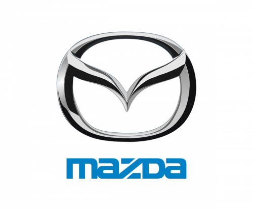 Mazda Mx-5 (6 - 2 - NB - 4x100) (1998.05 - 2001.01)
