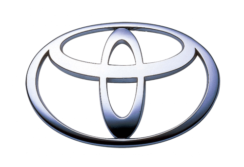 Toyota Camry (1 - 4 - XV7_FL - 5x114.3) (2021.04 - н.в.)