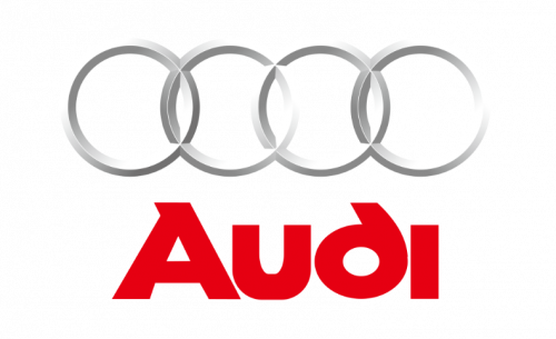 Audi A3 Cabrio (6 - 2 - 8P - 5x112) (2008.04 - 2010.03)