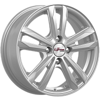 Литые диски Маскот (КС870) 6.000xR15 4x100 DIA67.1 ET45 Нео-классик Литые диски Маскот (КС870) 6.000xR15 4x100 DIA67.1 ET45 Нео-классик