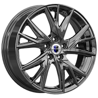 Литые диски Кайлас (КС1054) 6.500xR18 5x114.3 DIA66.6 ET37 кварц Литые диски Кайлас (КС1054) 6.500xR18 5x114.3 DIA66.6 ET37 кварц