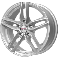 Литые диски Moskva (КС689) 6.500xR16 5x110 DIA65.1 ET37 Нео-классик Литые диски Moskva (КС689) 6.500xR16 5x110 DIA65.1 ET37 Нео-классик