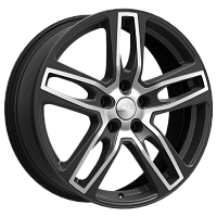 Литые диски ЖЕНЕВА (КЛ224) 7.000xR18 5x114.3 DIA67.1 ET41 Алмаз бархат новый Литые диски ЖЕНЕВА (КЛ224) 7.000xR18 5x114.3 DIA67.1 ET41 Алмаз бархат новый