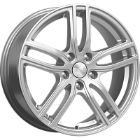 Литые диски БРАЙТОН (КЛ311) 7.000xR17 5x110 DIA63.35 ET46 селена Литые диски БРАЙТОН (КЛ311) 7.000xR17 5x110 DIA63.35 ET46 селена