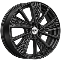Литые диски ЛЕГАТО (КЛ1121) 7.000xR19 5x108 DIA60.1 ET45 Бархат новый Литые диски ЛЕГАТО (КЛ1121) 7.000xR19 5x108 DIA60.1 ET45 Бархат новый