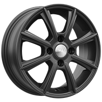 Литые диски МОНАКО (КЛ185) 5.500xR14 4x100 DIA67.1 ET43 Бархат новый Литые диски МОНАКО (КЛ185) 5.500xR14 4x100 DIA67.1 ET43 Бархат новый