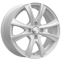 Литые диски МАЛЬТА (КЛ189) 6.000xR15 4x114.3 DIA56.6 ET45 белый Литые диски МАЛЬТА (КЛ189) 6.000xR15 4x114.3 DIA56.6 ET45 белый