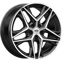 Литые диски Челси (КЛ1100) 8.000xR18 5x120 DIA72.6 ET40 Алмаз бархат новый Литые диски Челси (КЛ1100) 8.000xR18 5x120 DIA72.6 ET40 Алмаз бархат новый