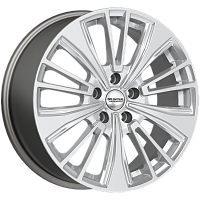 Литые диски KL-1060 (18_Tiggo 8 Pro Max) (КЛ1060) 7.500xR18 5x108 DIA60.1 ET47 селена Литые диски KL-1060 (18_Tiggo 8 Pro Max) (КЛ1060) 7.500xR18 5x108 DIA60.1 ET47 селена