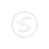 Литые диски МАЛЬТА (КЛ248) 5.500xR14 4x98 DIA58.6 ET38 селена Литые диски МАЛЬТА (КЛ248) 5.500xR14 4x98 DIA58.6 ET38 селена