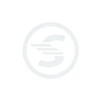 Литые диски РУТЕР (КЛ1220) 7.000xR16 5x139.7 DIA98.5 ET40 графит
