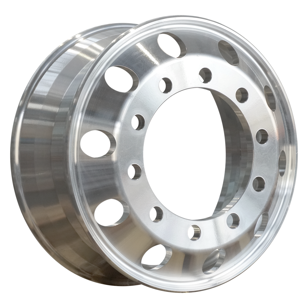 /local/client/img/c6c07550-bfb6-4108-ae2f-9d1d99be3b43.png /local/client/img/c6c07550-bfb6-4108-ae2f-9d1d99be3b43.png