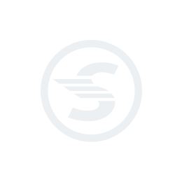 Линза iFree 60 (2025)