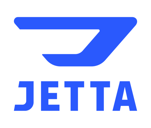 Jetta Jetta