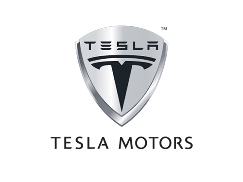 Tesla Tesla