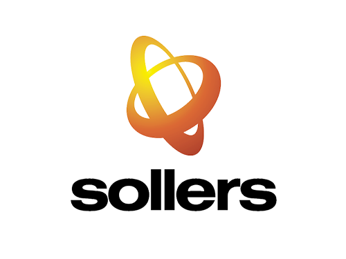 Sollers Sollers