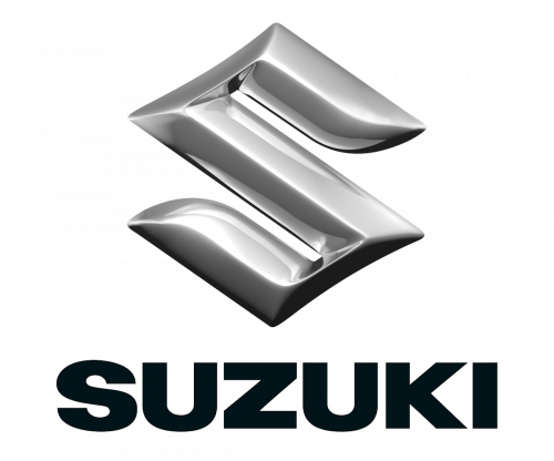 Suzuki Suzuki