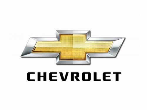 Chevrolet Chevrolet