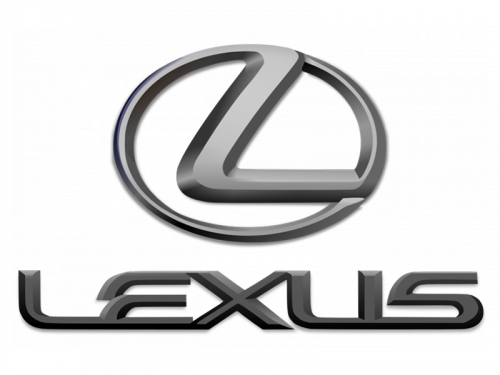 Lexus Lexus