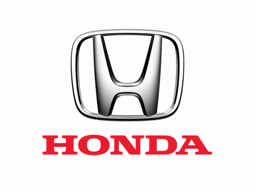 Honda Honda