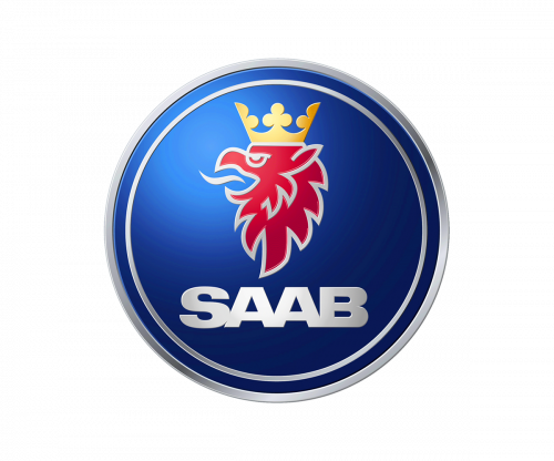 Saab Saab