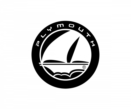Plymouth Plymouth