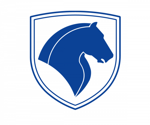 Iran Khodro Iran Khodro