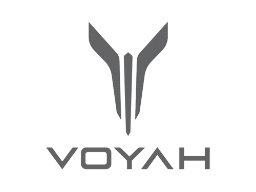 Voyah Voyah