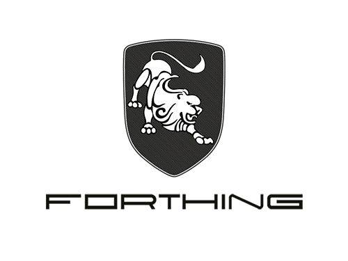 Forthing Forthing