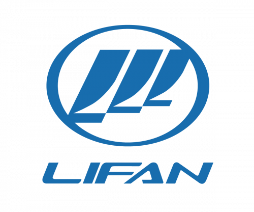 Lifan Lifan