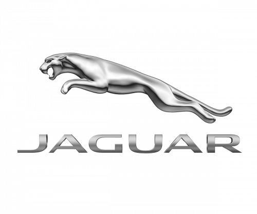 Jaguar Jaguar