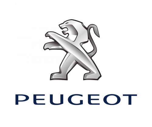 Peugeot Peugeot