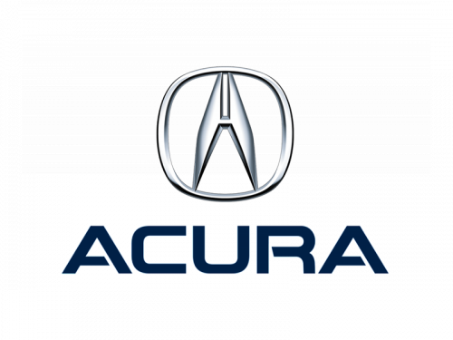 Acura Acura