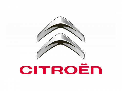 Citroen Citroen