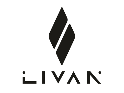 Livan Livan