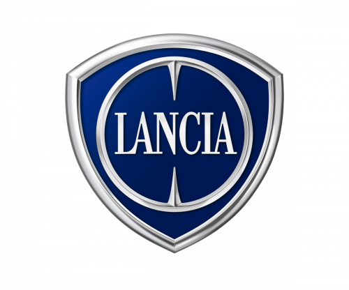 Lancia Lancia