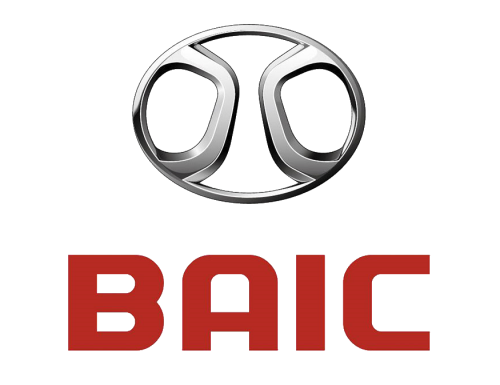 BAIC BAIC