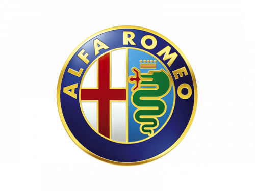 Alfa Romeo Alfa Romeo