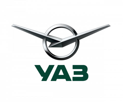 УАЗ УАЗ