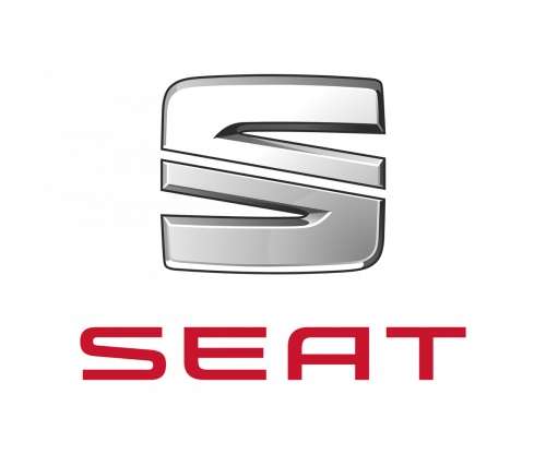 SEAT SEAT