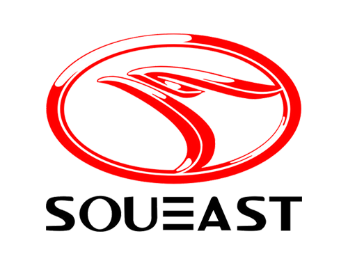 Soueast Soueast