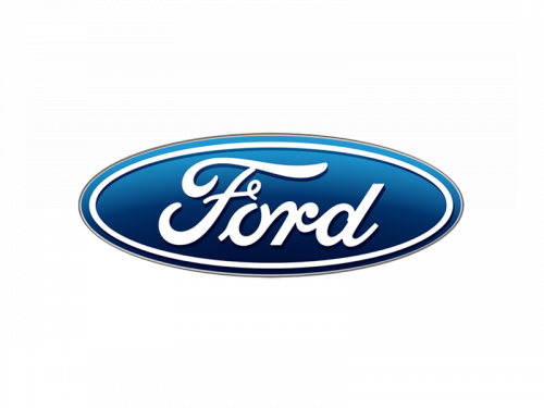 Ford Ford