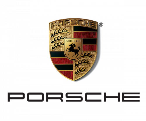 Porsche Porsche