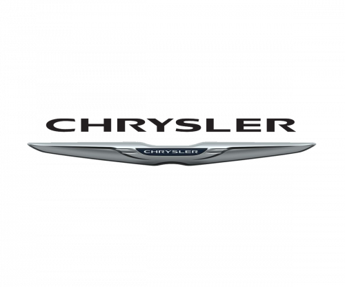 Chrysler Chrysler