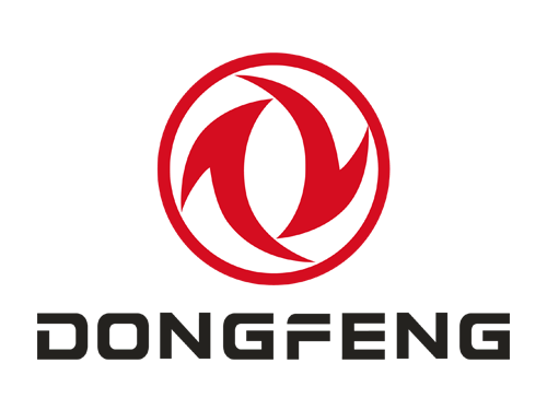 Dongfeng Dongfeng