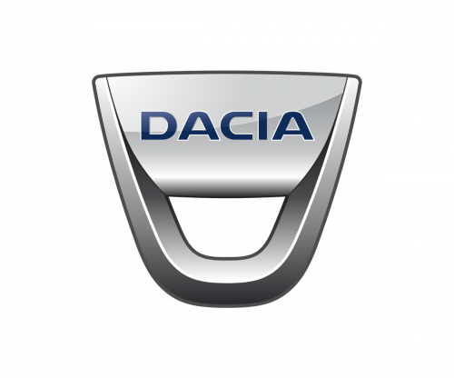 Dacia Dacia