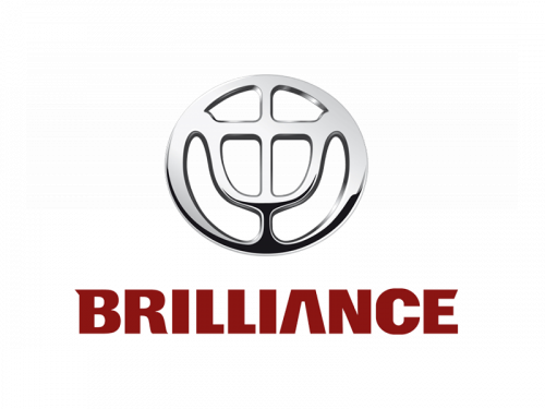 Brilliance Brilliance